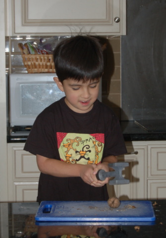 DSC_5771.JPG