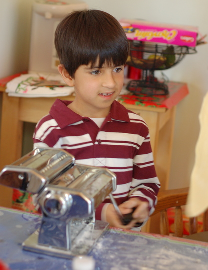 DSC_6280.JPG
