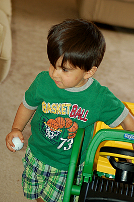 DSC_6413.JPG