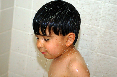 DSC_6523.JPG
