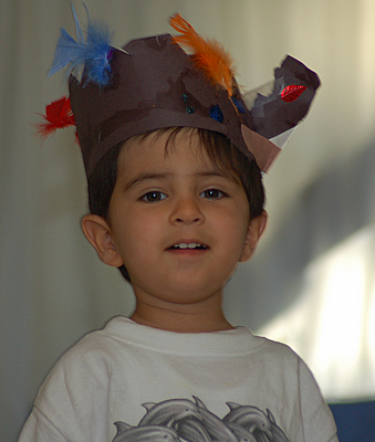 DSC_6580.JPG