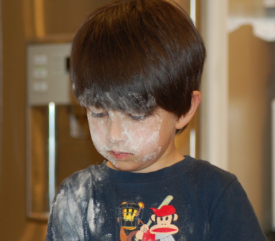 DSC_6841.JPG