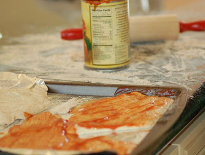 DSC_6867a.JPG