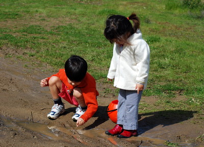 DSC_6869a.JPG