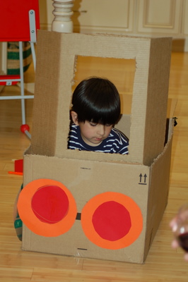 DSC_6897.JPG