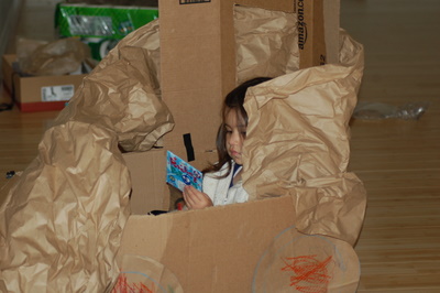 DSC_6898.JPG
