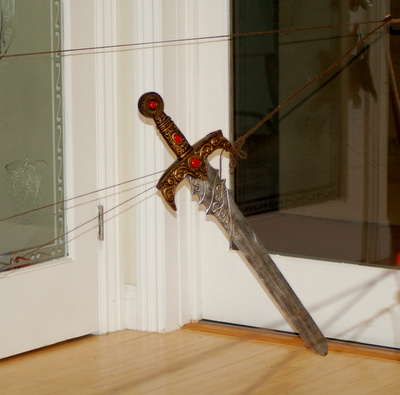 DSC_6943.JPG