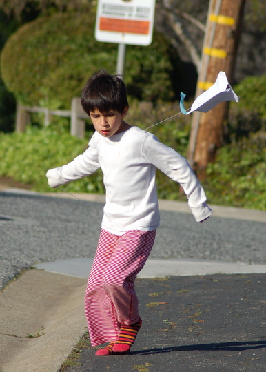 DSC_7077.JPG