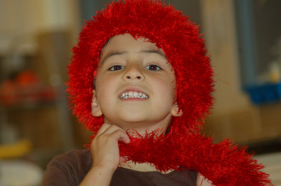 DSC_7709.JPG