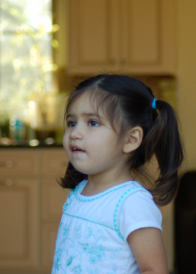 DSC_7756.JPG
