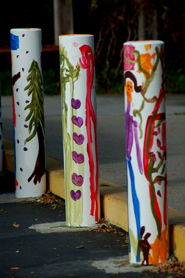 DSC_8176.JPG