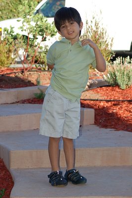 DSC_8669.JPG
