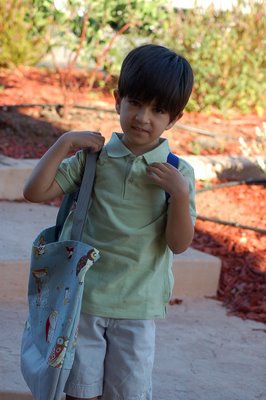 DSC_8673.JPG
