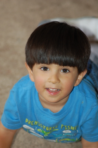 DSC_9564.JPG