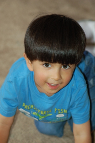 DSC_9565.JPG