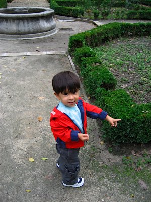 IMG_0120.JPG