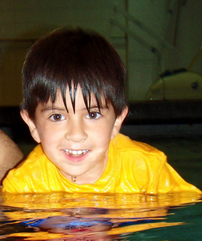 PA250227-1.JPG
