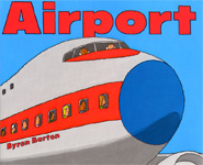 airport.jpg
