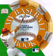 baseballbook.gif