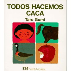 cca.jpg