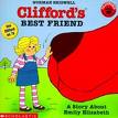 clifford.jpg