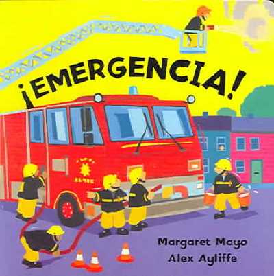emergencia.jpg