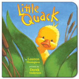 littlequack.jpeg