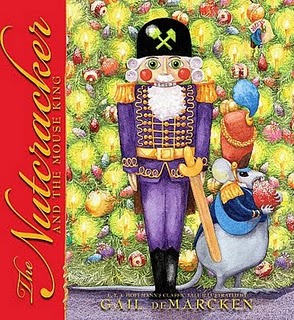 nutcracker.jpeg