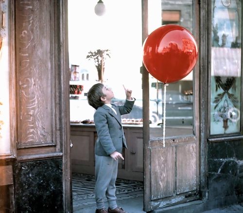 redballoon.jpg