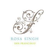 logo.gif