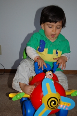 DSC_0028b.JPG