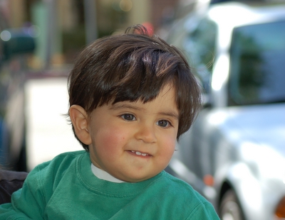 DSC_0196.JPG