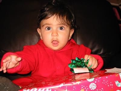 IMG_1446.JPG