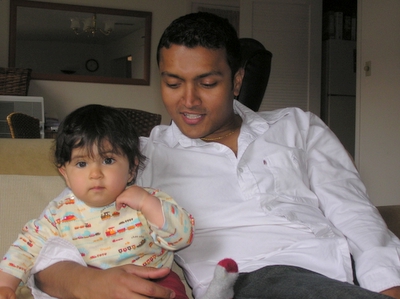 P1010006.JPG