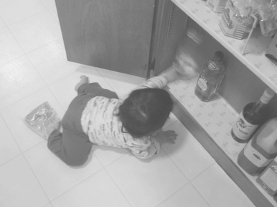 P1010008.JPG