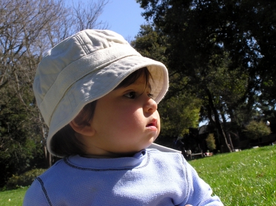 P1010009a.JPG