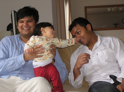 P1010034.JPG