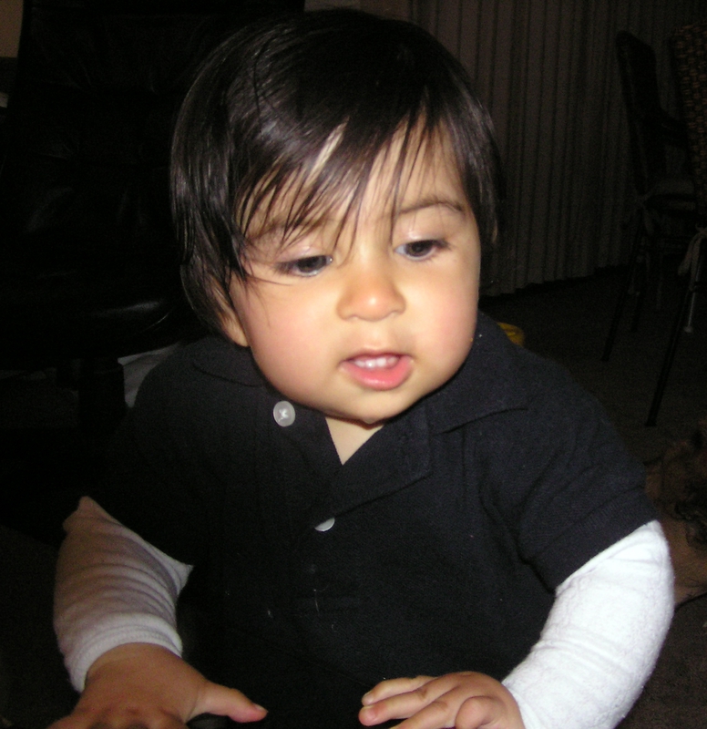 P1010065a.JPG