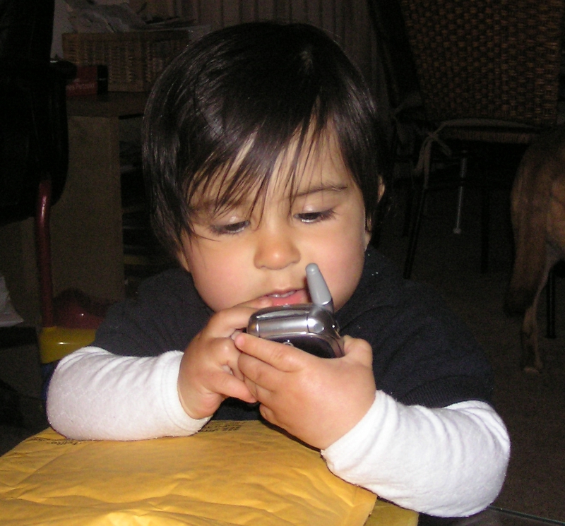 P1010067a.JPG