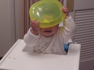 P1300003.JPG