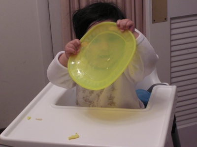 P1300005.JPG