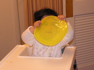 P1300008.JPG