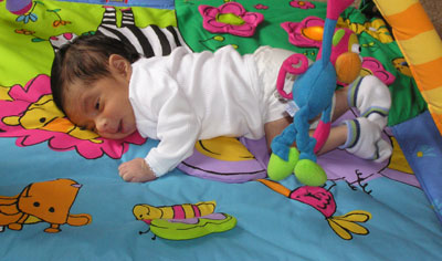 P5050003.jpg