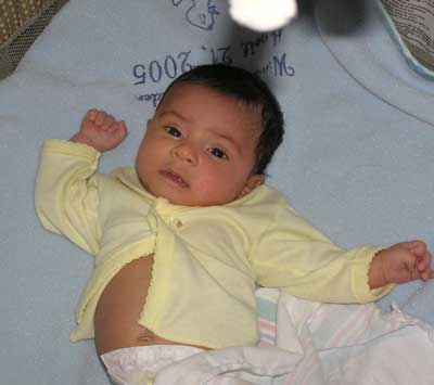 P5300009.jpg