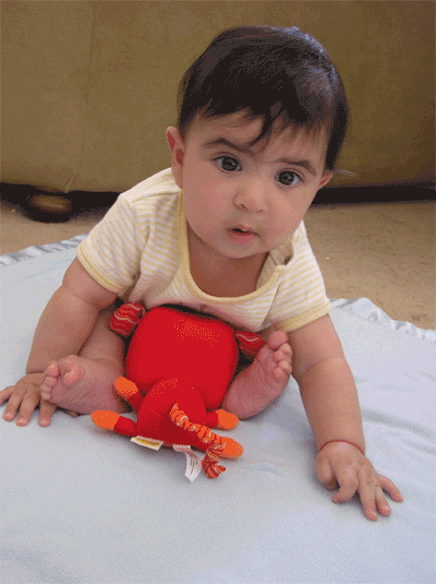 P9250032.gif