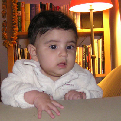 P9300020.jpg
