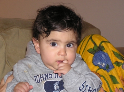 PC130037.jpg