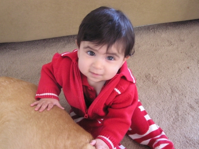 PC150009.jpg