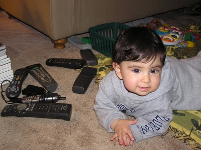 PC200003.jpg
