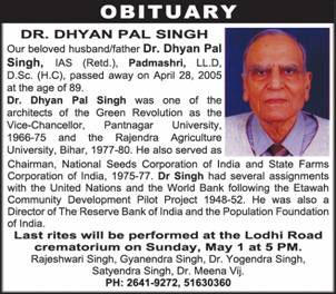obituary.jpg